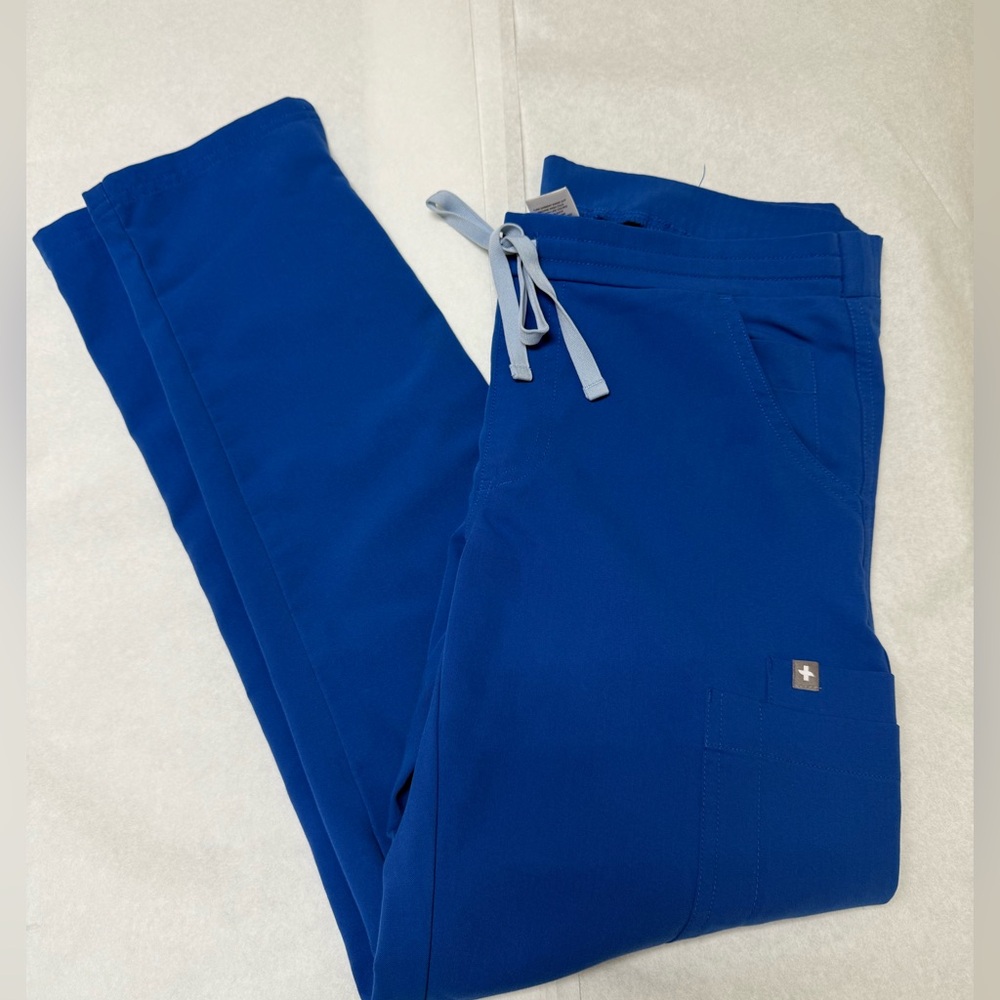 ➕Figs Scrub Joggers Pants Technical Collection ➕ - Picture 7 of 7